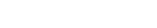 Visit Northamptonshire in the heart of the UK