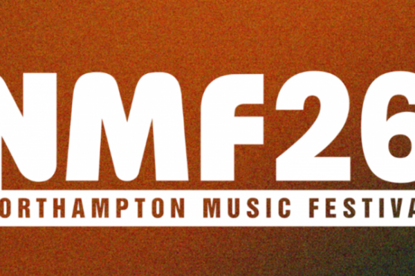Northampton Music Festival